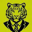 Tiger, Inc. Logo