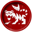 Tiger Shark Logo