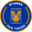 Tigres Fan Token Logo