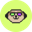 TikTrix Logo