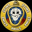 TIME Logo