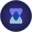 Timeswap Logo