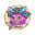 TinHatCat Logo