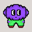 Tiny Fren Logo