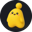 Tiny Humans AI Logo