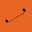 tism Logo