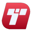 TITAN Logo
