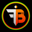 Titan Blaze Logo