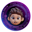 Titan Token Logo