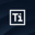 Titanium Finance Logo