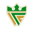TIWICAT Logo