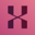 TLX Logo