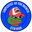 TN100x Logo