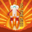 To The Sun Logo