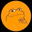 Toad (SOL) Logo
