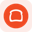 Toast rStock Logo