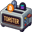 toaster.trade Logo