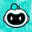 TOBY Logo