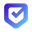 Todin Logo