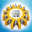ToDing Protocol Logo