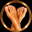 TOESCOIN Logo