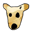 TOGE Logo