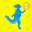 Tokabu Logo