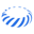 Tokamak Network Logo