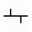 Auto Finance Logo