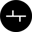 Tokemak Logo