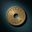Token Logo