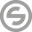 Token Teknoloji A.Ş. ONS Silver Logo