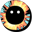Token.com Logo
