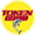 Token6900 Logo