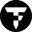 TokenFi Logo
