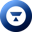 tokenforge Logo