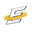 Tokenize Everything Logo