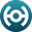 Tokenized BNY Mellon Global Short-Dated High Yield Bond Fund Logo