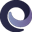 Tokenlon Logo