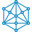Tokenomy Logo