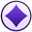 TOKERO Logo