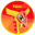 Toki Logo