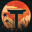Tokito Logo