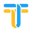 Tokoin Logo