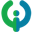 Tokocrypto Logo