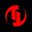 Tokyo Games Token Logo