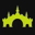 Tolly Logo