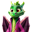 Toly Logo