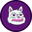 Ton Cat Logo