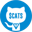 TON Cats Jetton Logo